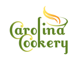 /public/logoimage/1333039553Carolina Cookery 2.png